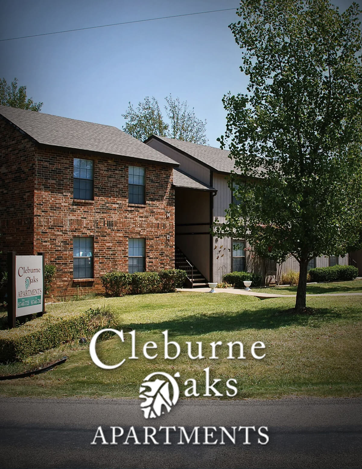 Crosier Pearson Cleburne Funeral Home Cleburne Tx - fr44dki